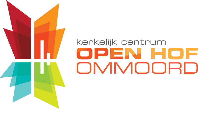 Logo_open_hof_ommoord_CMYK_DEF